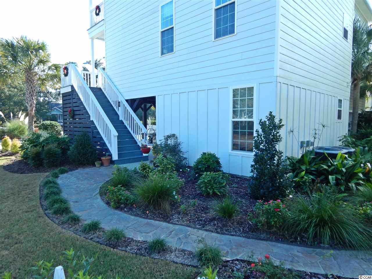 5230 Highway 17 Business Murrells Inlet, SC 29576 - Photo 4 of 25 Gallery Image 4