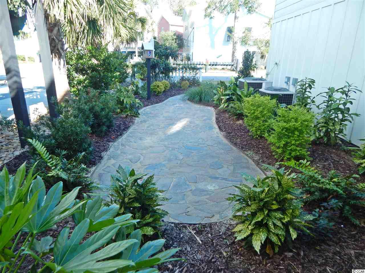 5230 Highway 17 Business Murrells Inlet, SC 29576 - Photo 5 of 25 Gallery Image 5