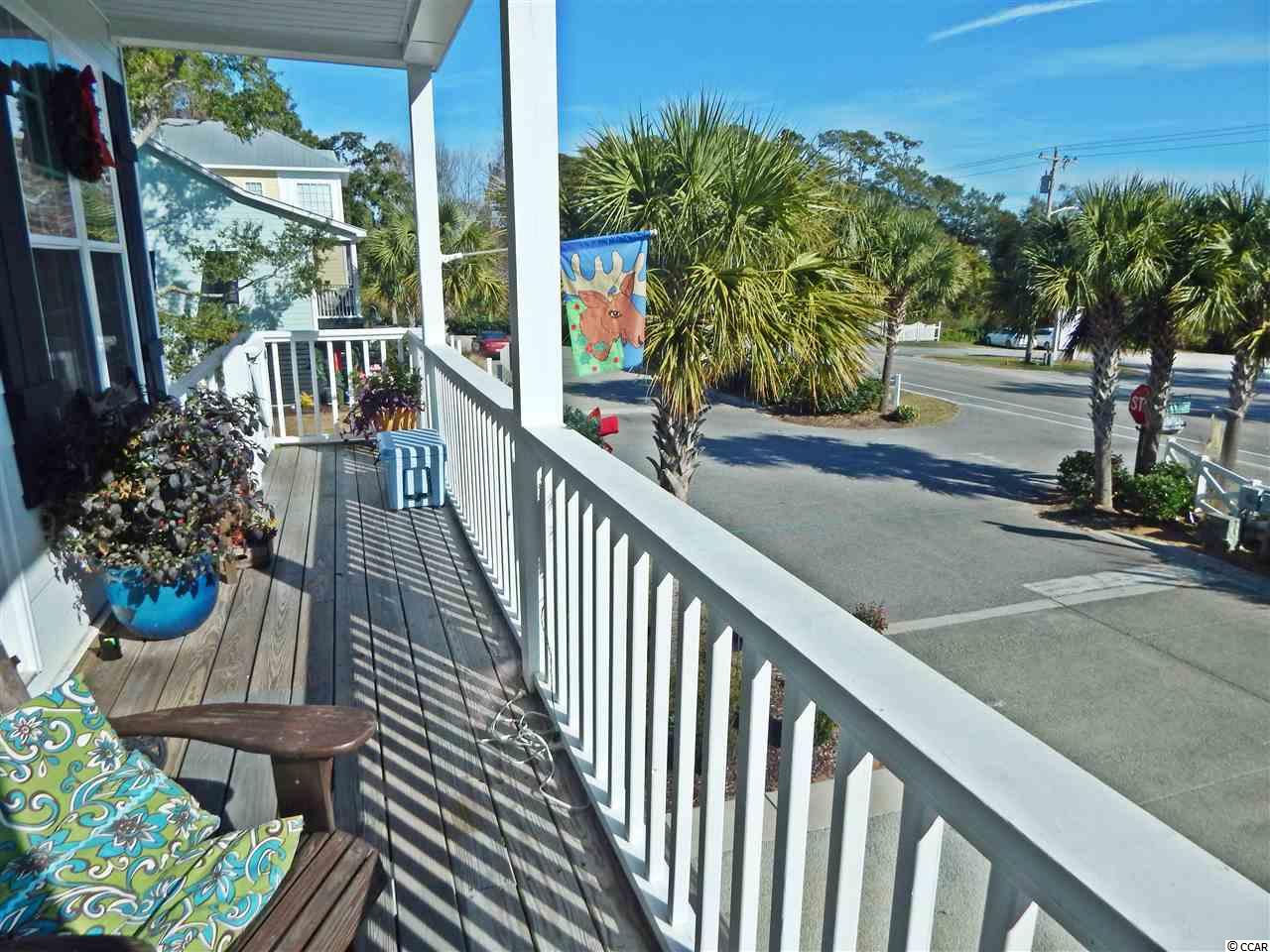 5230 Highway 17 Business Murrells Inlet, SC 29576 - Photo 6 of 25 Gallery Image 6