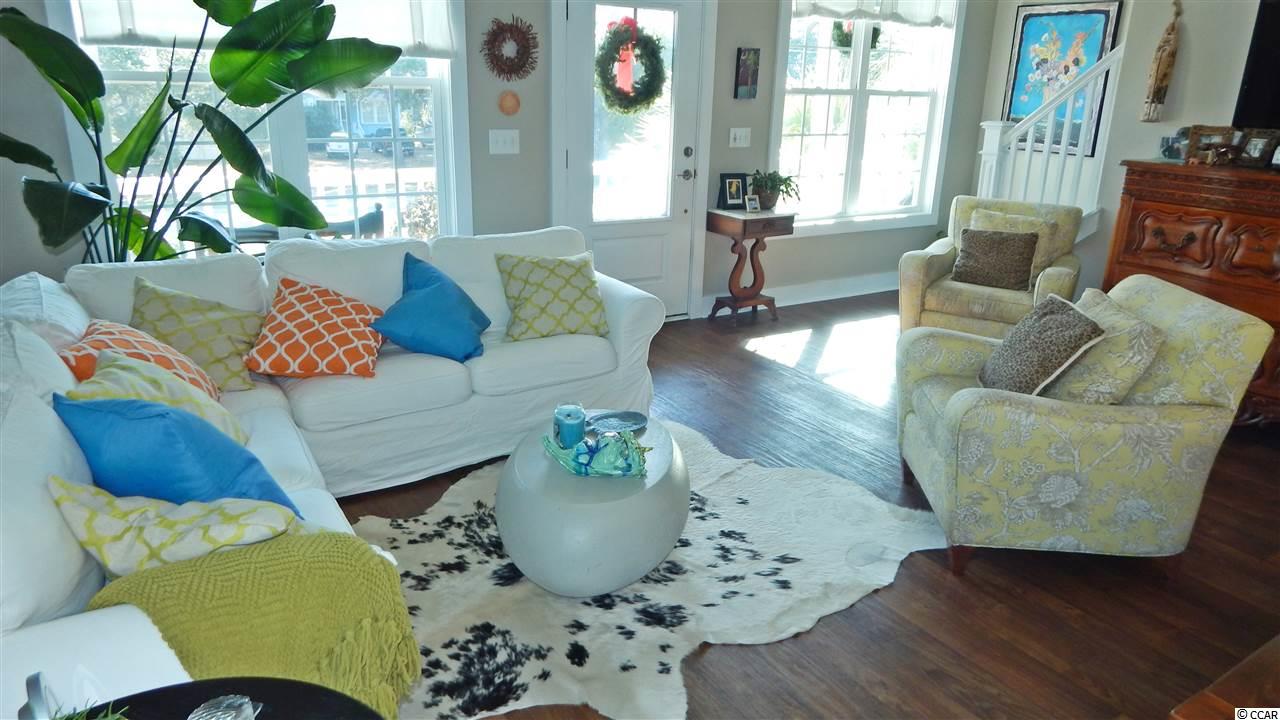 5230 Highway 17 Business Murrells Inlet, SC 29576 - Photo 8 of 25 Gallery Image 8