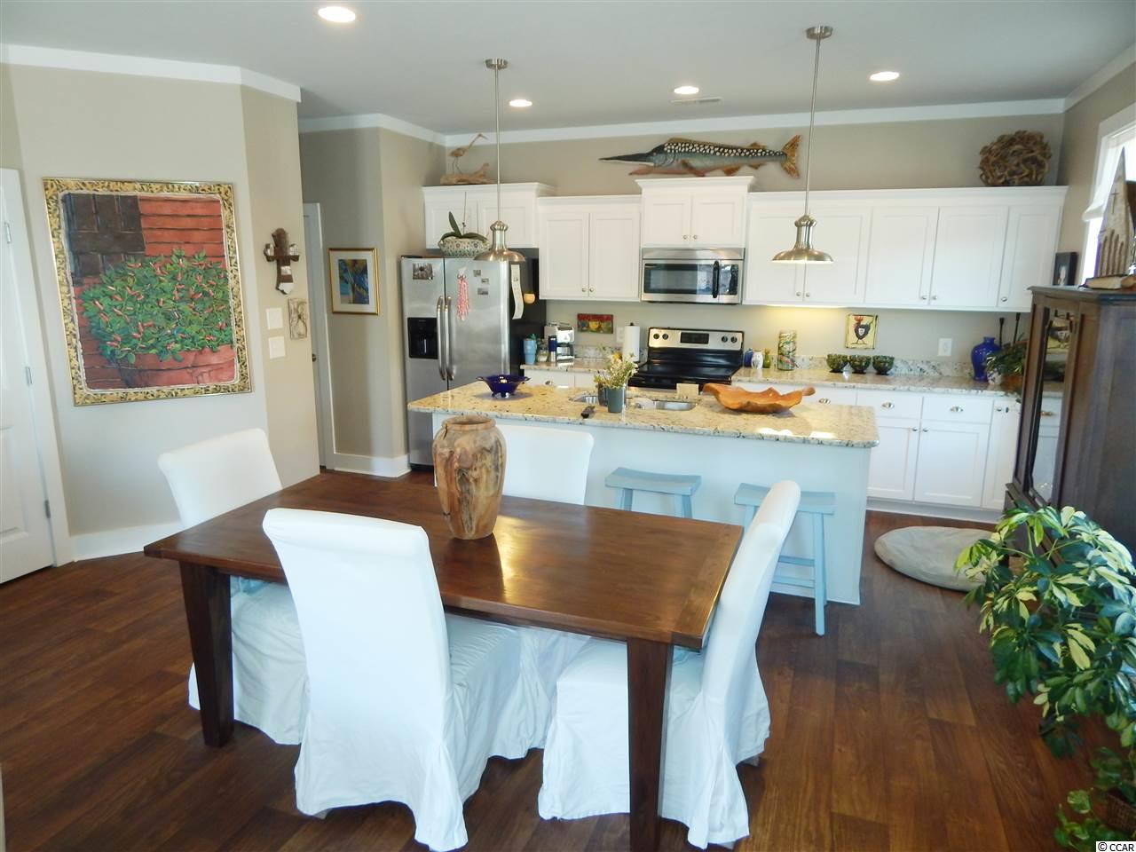 5230 Highway 17 Business Murrells Inlet, SC 29576 - Photo 9 of 25 Gallery Image 9
