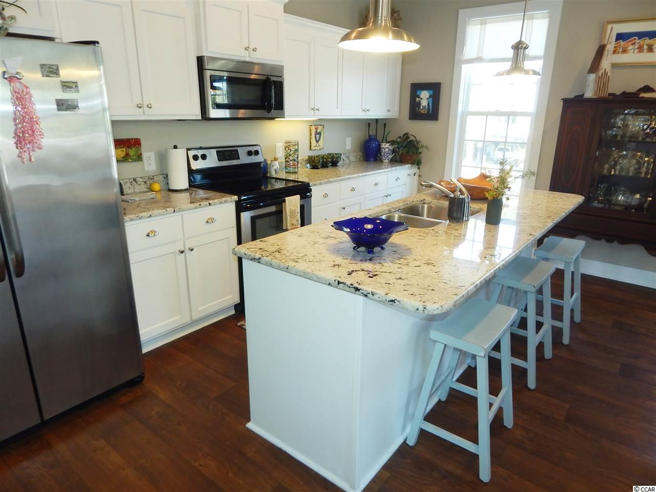 5230 Highway 17 Business Murrells Inlet, SC 29576 - Photo 10 of 25 Gallery Image 10