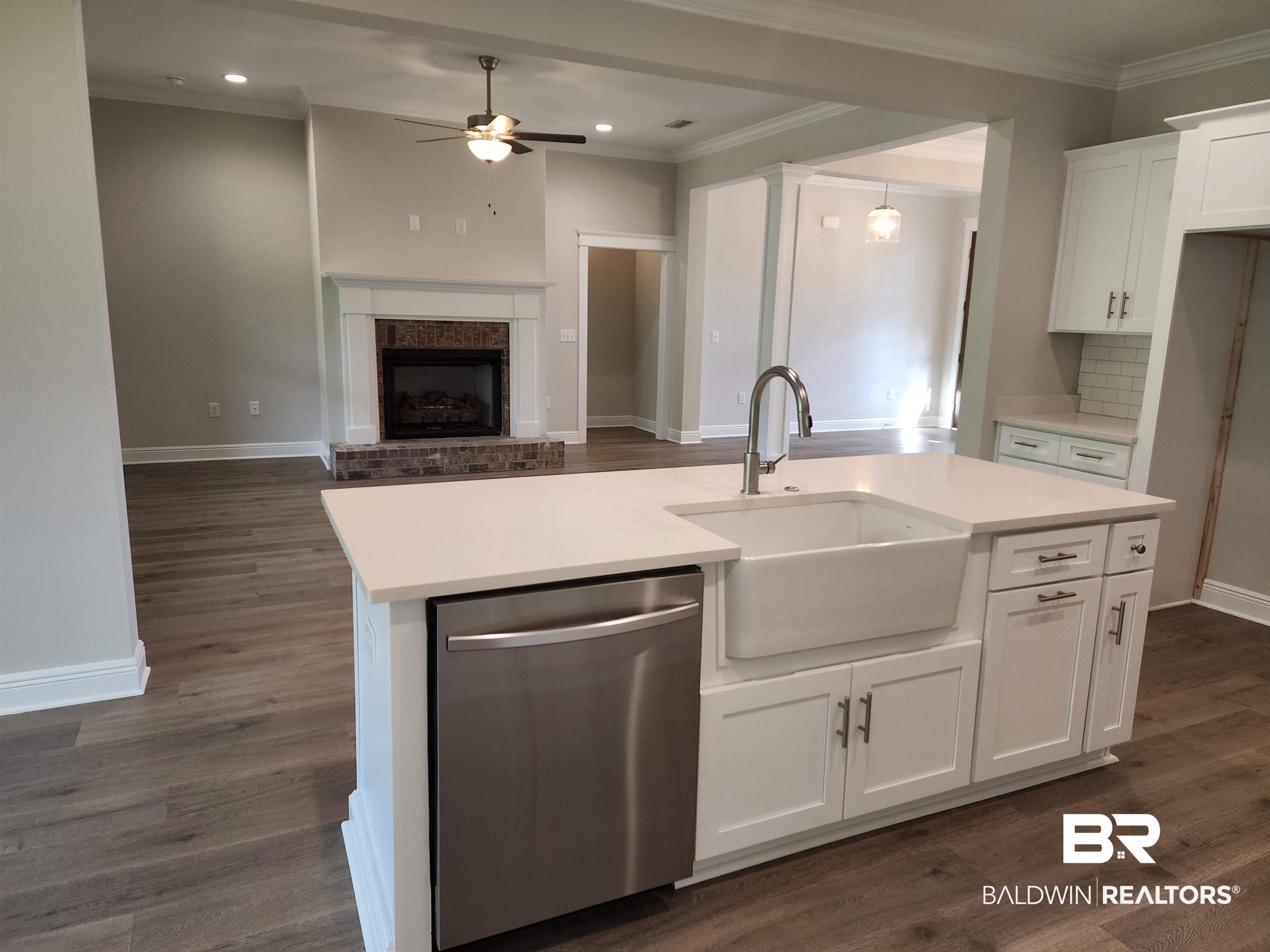 8204 Calverton Street, Unit 86 Foley, AL 36535 - Photo 5 of 27