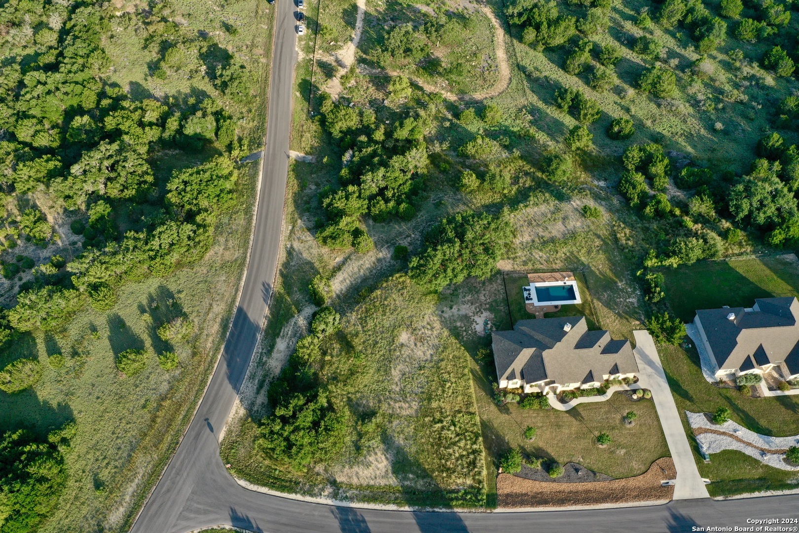 113 Finch Place Spring Branch, TX 78070 - Photo 1 of 1 Gallery Image 1