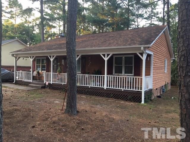 3413 Freeman Road Durham, NC 27703 - Photo 3 of 11