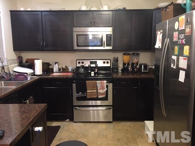 3413 Freeman Road Durham, NC 27703 - Photo 8 of 11