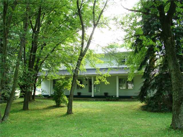 4759 Watkins Road Southwest Pataskala, OH 43062 - Photo 1 of 18