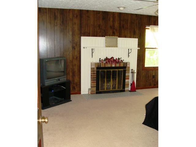 4759 Watkins Road Southwest Pataskala, OH 43062 - Photo 11 of 18