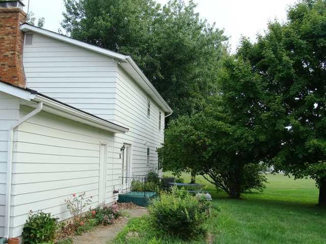 4759 Watkins Road Southwest Pataskala, OH 43062 - Photo 14 of 18