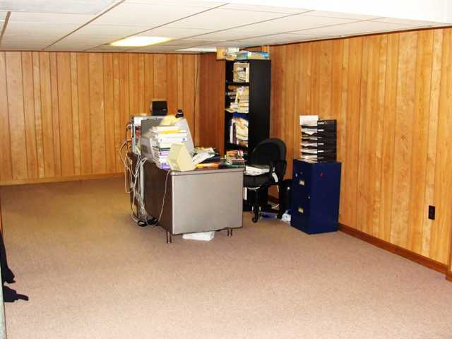 4759 Watkins Road Southwest Pataskala, OH 43062 - Photo 16 of 18