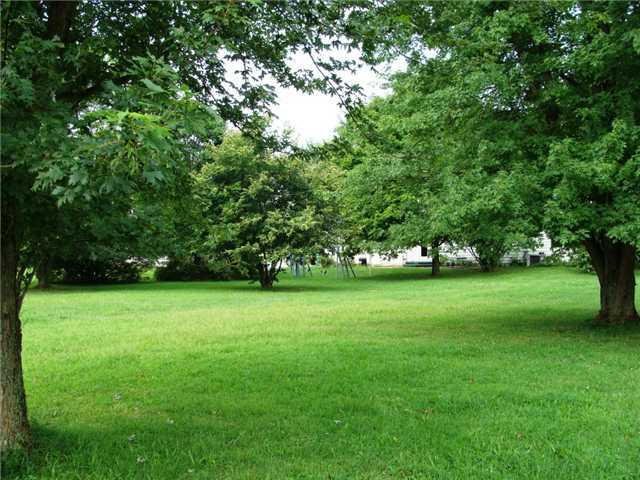 4759 Watkins Road Southwest Pataskala, OH 43062 - Photo 2 of 18