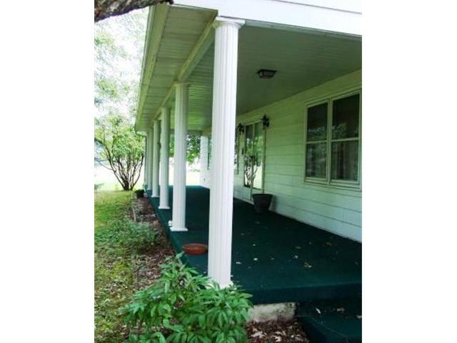 4759 Watkins Road Southwest Pataskala, OH 43062 - Photo 4 of 18