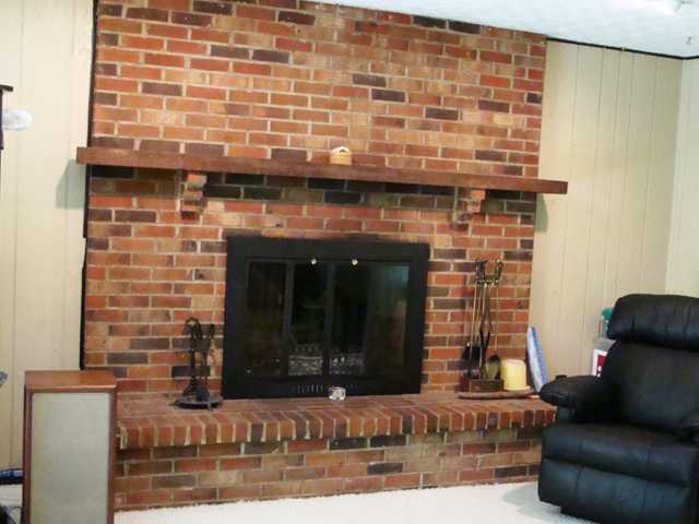4759 Watkins Road Southwest Pataskala, OH 43062 - Photo 5 of 18