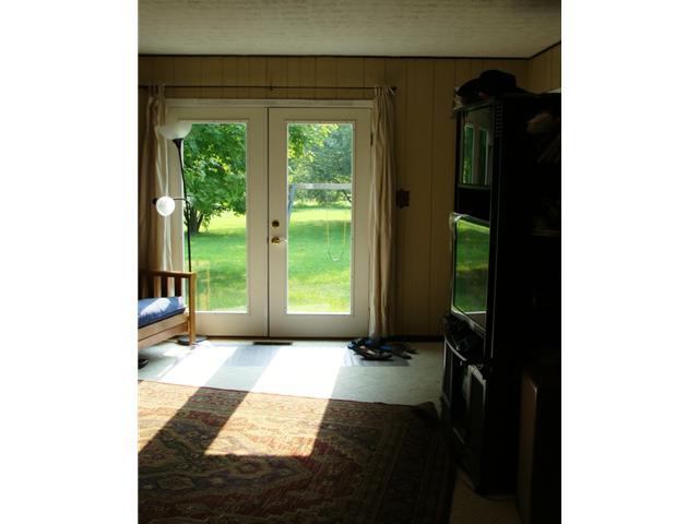 4759 Watkins Road Southwest Pataskala, OH 43062 - Photo 6 of 18