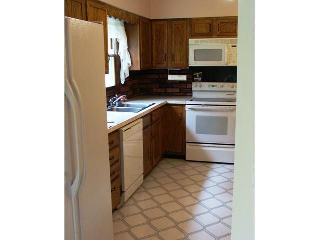 4759 Watkins Road Southwest Pataskala, OH 43062 - Photo 7 of 18