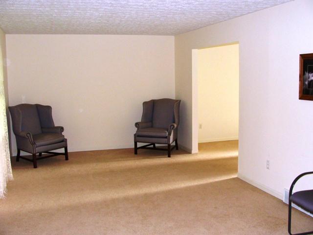 4759 Watkins Road Southwest Pataskala, OH 43062 - Photo 10 of 18