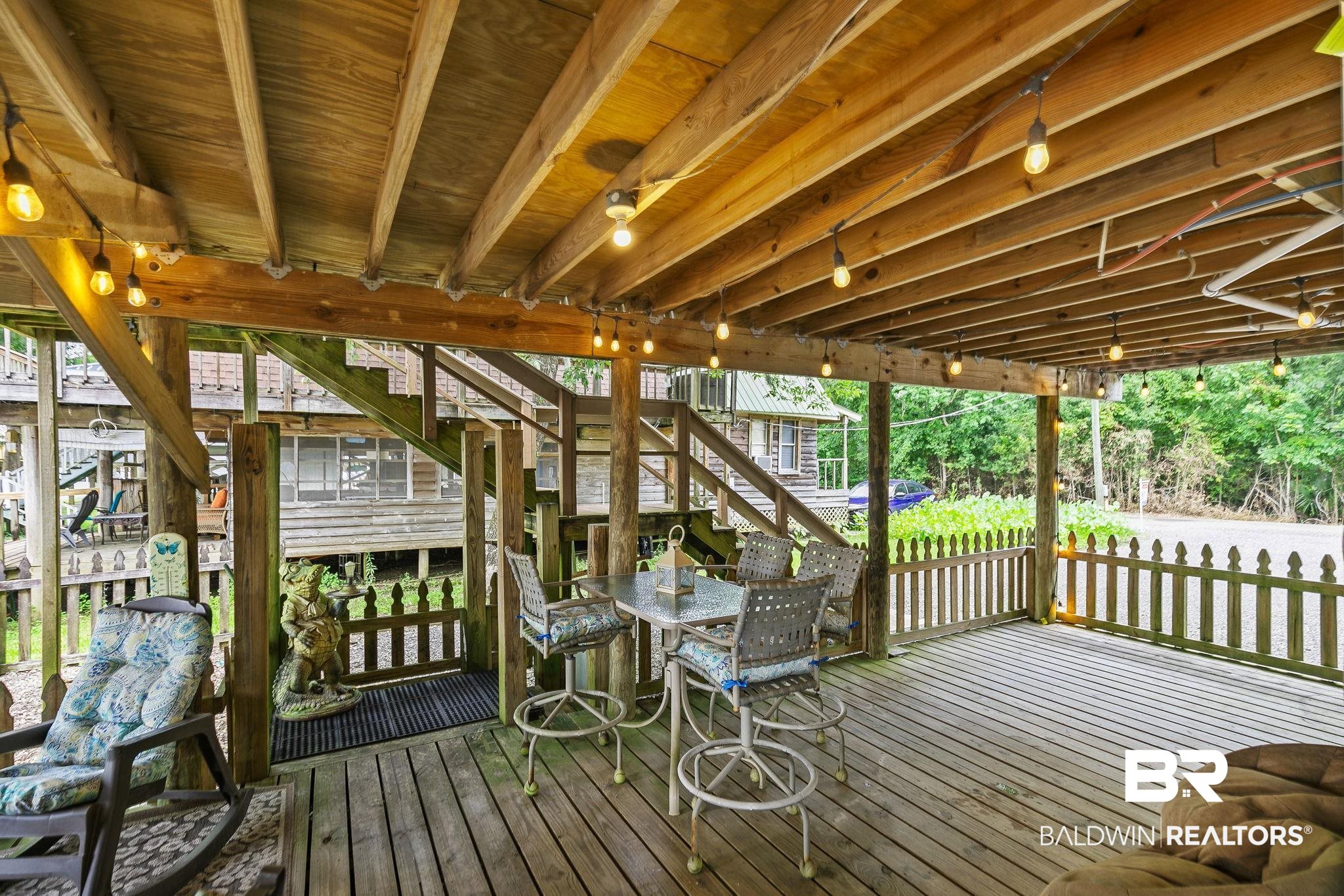 42091 Bayou Road Bay Minette, AL 36507 - Photo 42 of 69