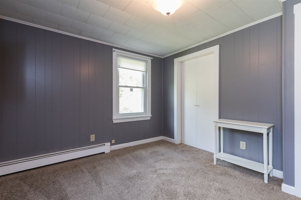 244 Mill Pond Road Nottingham, NH 03290 - Photo 18 of 39