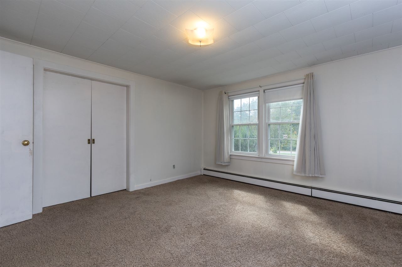 244 Mill Pond Road Nottingham, NH 03290 - Photo 24 of 39