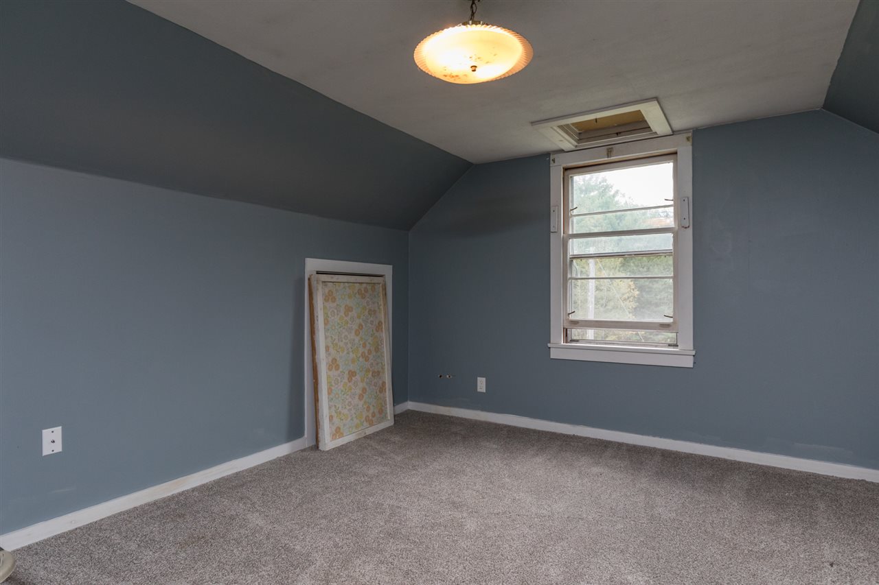 244 Mill Pond Road Nottingham, NH 03290 - Photo 29 of 39