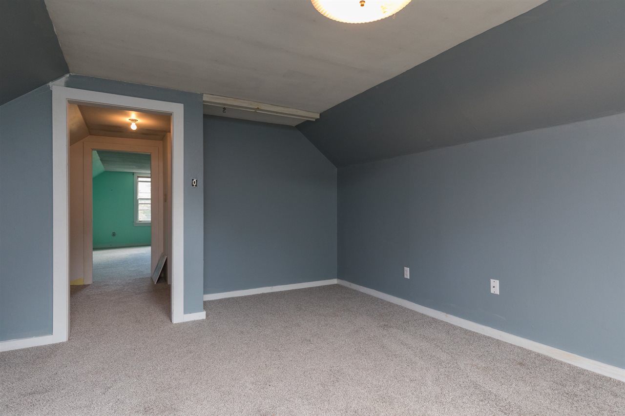 244 Mill Pond Road Nottingham, NH 03290 - Photo 31 of 39