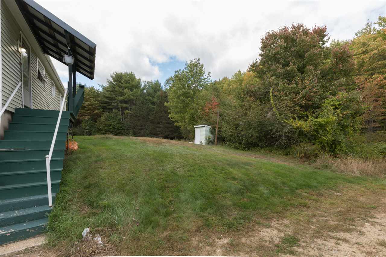 244 Mill Pond Road Nottingham, NH 03290 - Photo 35 of 39