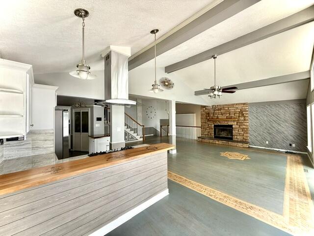 68404 Dailey Road Edwardsburg, MI 49112 - Photo 17 of 62 IMG_2524