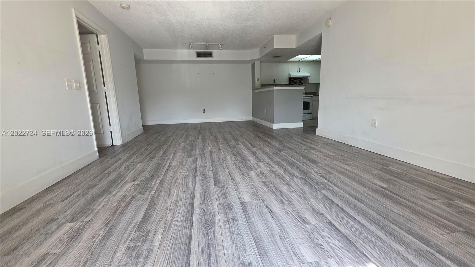 5011 Wiles Road, Unit 203 Coconut Creek, FL 33073 - Photo 14 of 17