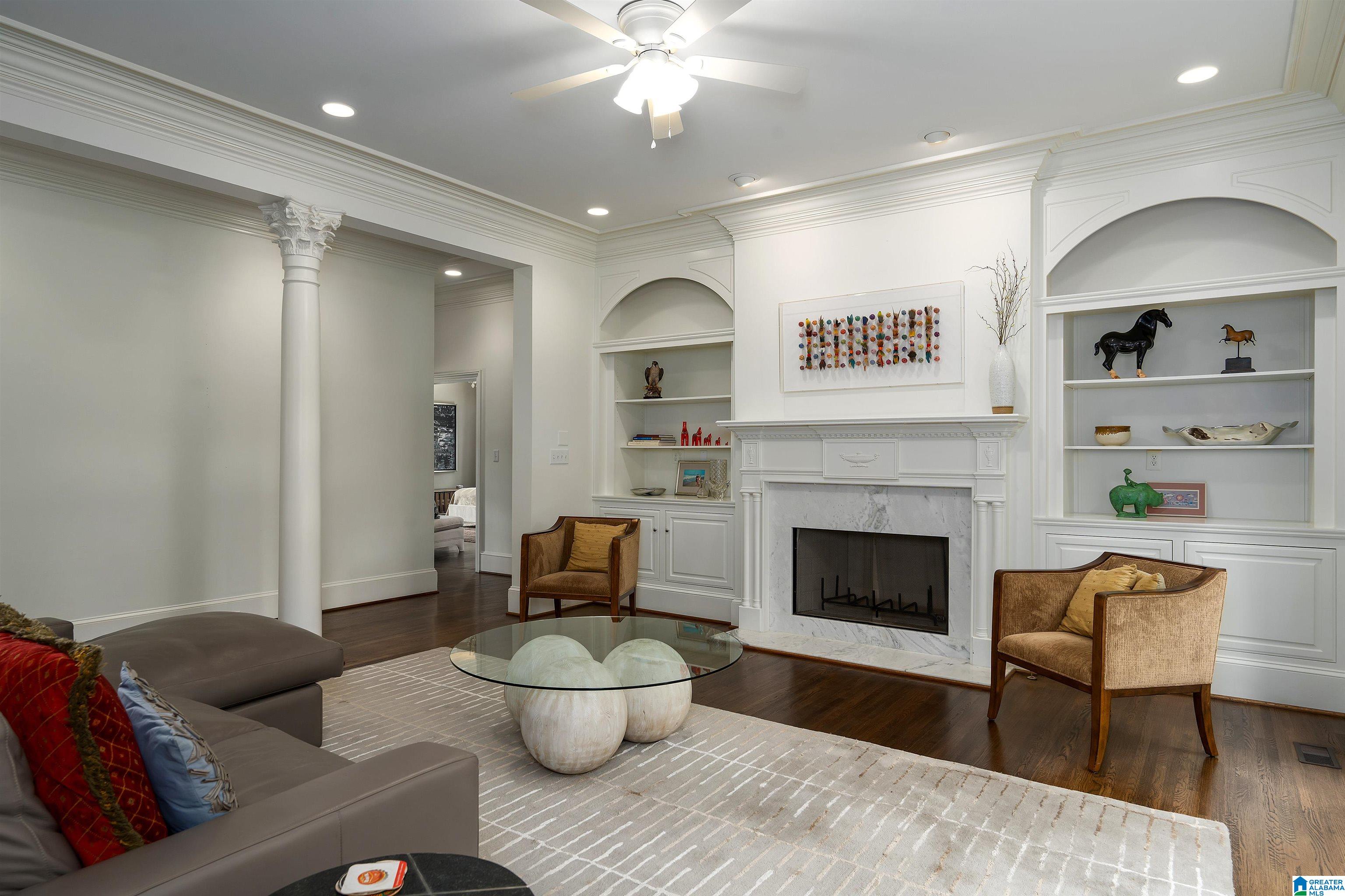 8198 Castlehill Road Birmingham, AL 35242 - Photo 19 of 68