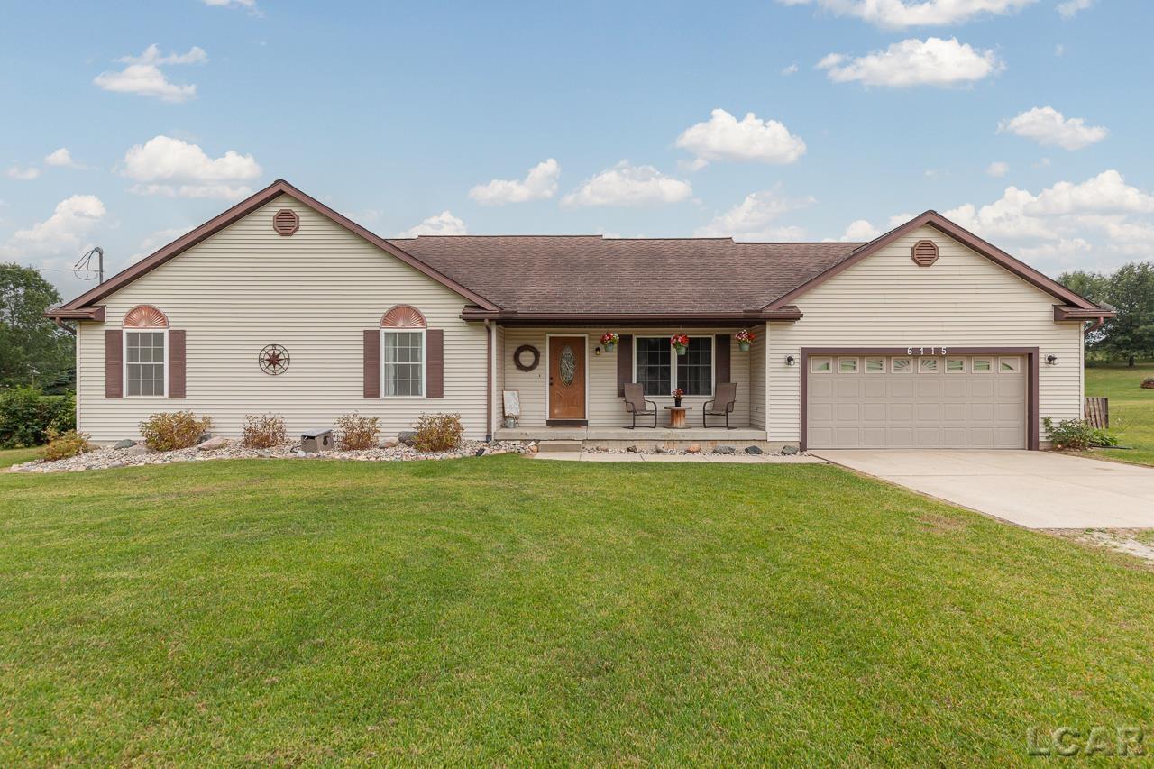 6415 Pocklington Road Britton, MI 49229 - Photo 1 of 52 50149843-5452b232-ab4b-485a-b069-f9f6d29497dc.JPG