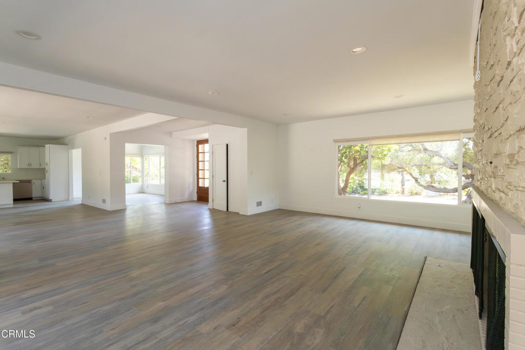 21 Sweetbay Road Rancho Palos Verdes, CA 90275 - Photo 7 of 51 21SWEETBAY_FLEXMLS-1293