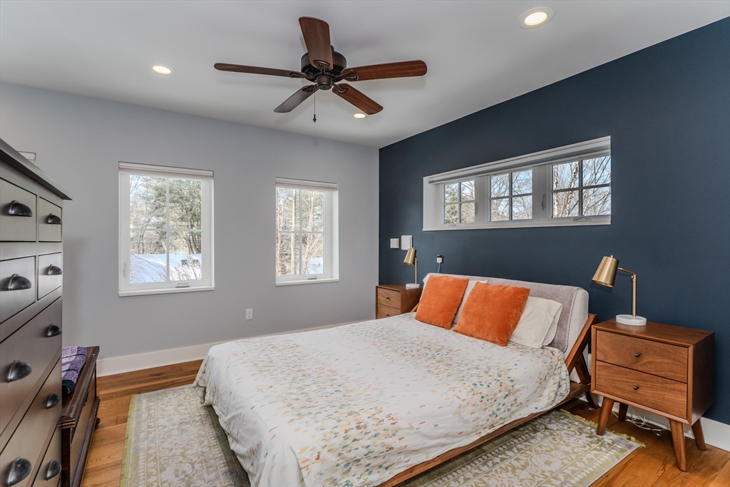 30 Blue Hills Road Amherst, MA 01002 - Photo 17 of 36 Gallery Image 17