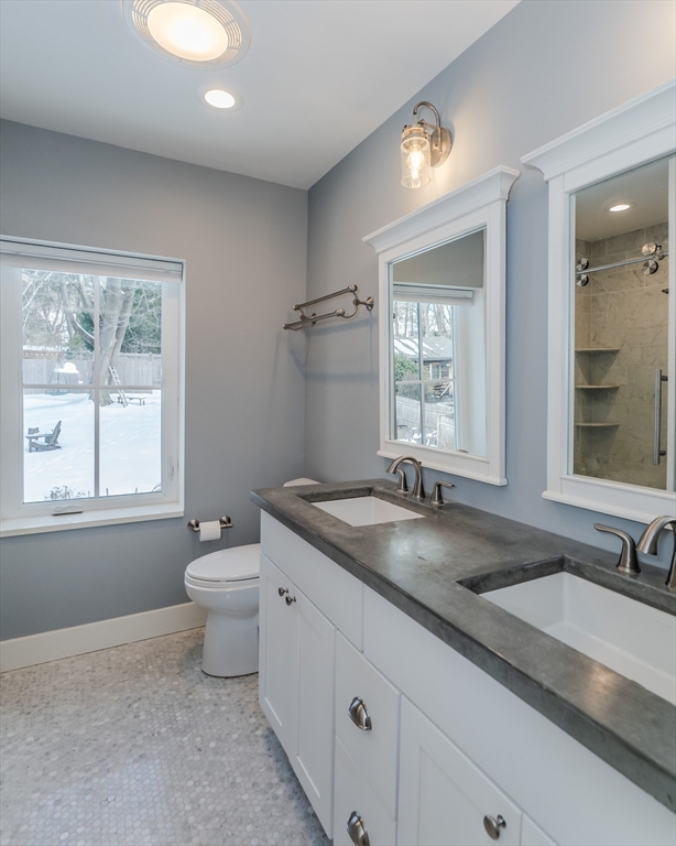30 Blue Hills Road Amherst, MA 01002 - Photo 20 of 36 Gallery Image 20