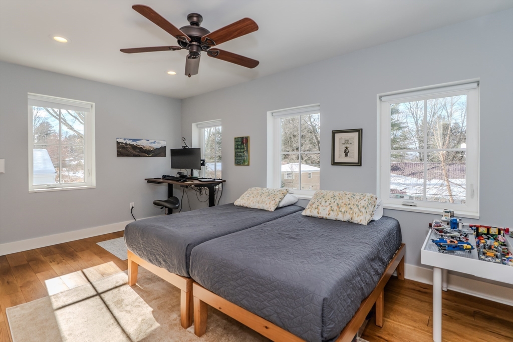 30 Blue Hills Road Amherst, MA 01002 - Photo 27 of 36 Gallery Image 27