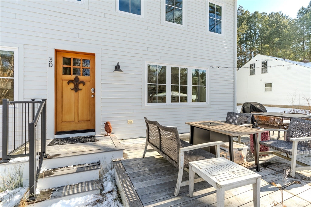 30 Blue Hills Road Amherst, MA 01002 - Photo 29 of 36 Gallery Image 29
