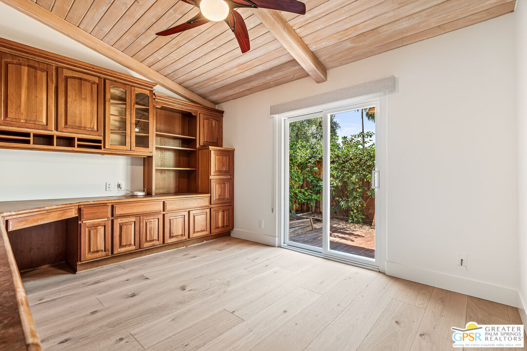 1165 Abrigo Road Palm Springs, CA 92262 - Photo 20 of 50 Gallery Image 20