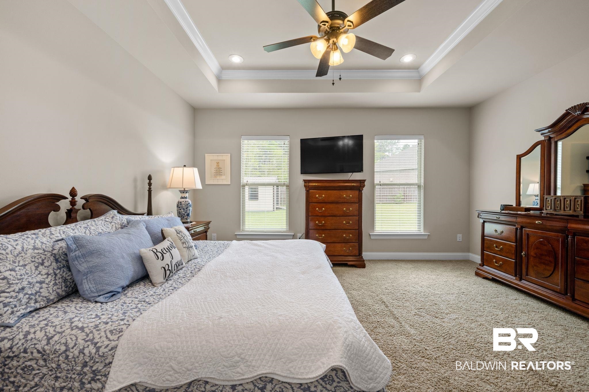 11898 Lodgepole Court Daphne, AL 36527 - Photo 27 of 51