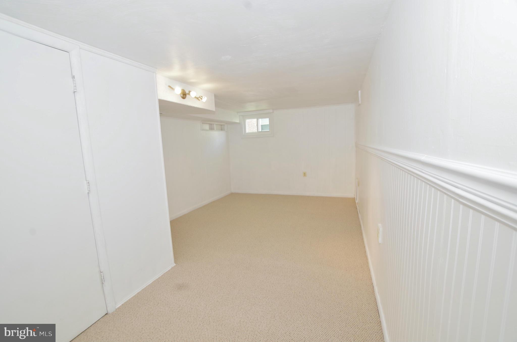 12712 Helen Road Silver Spring, MD 20906 - Photo 22 of 30 a view of room