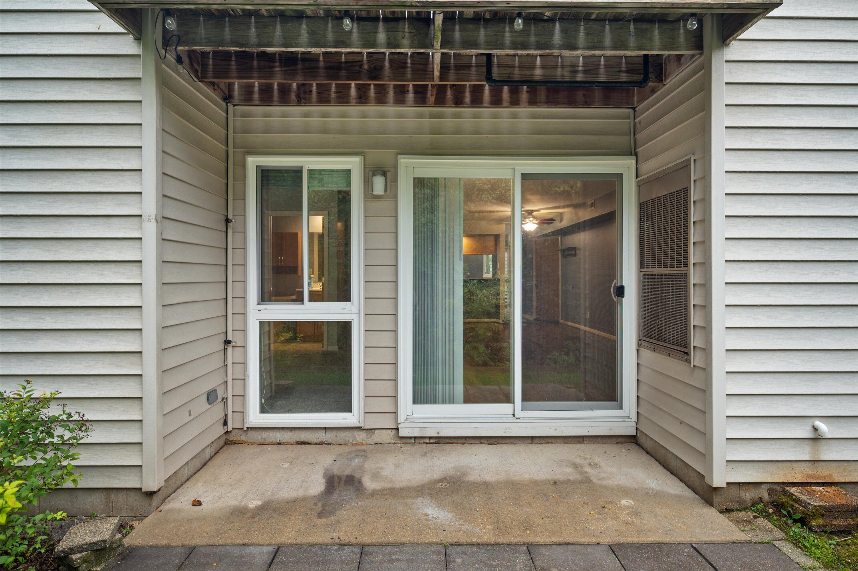 779 West Puetz Road Oak Creek, WI 53154 - Photo 24 of 25 24-0134