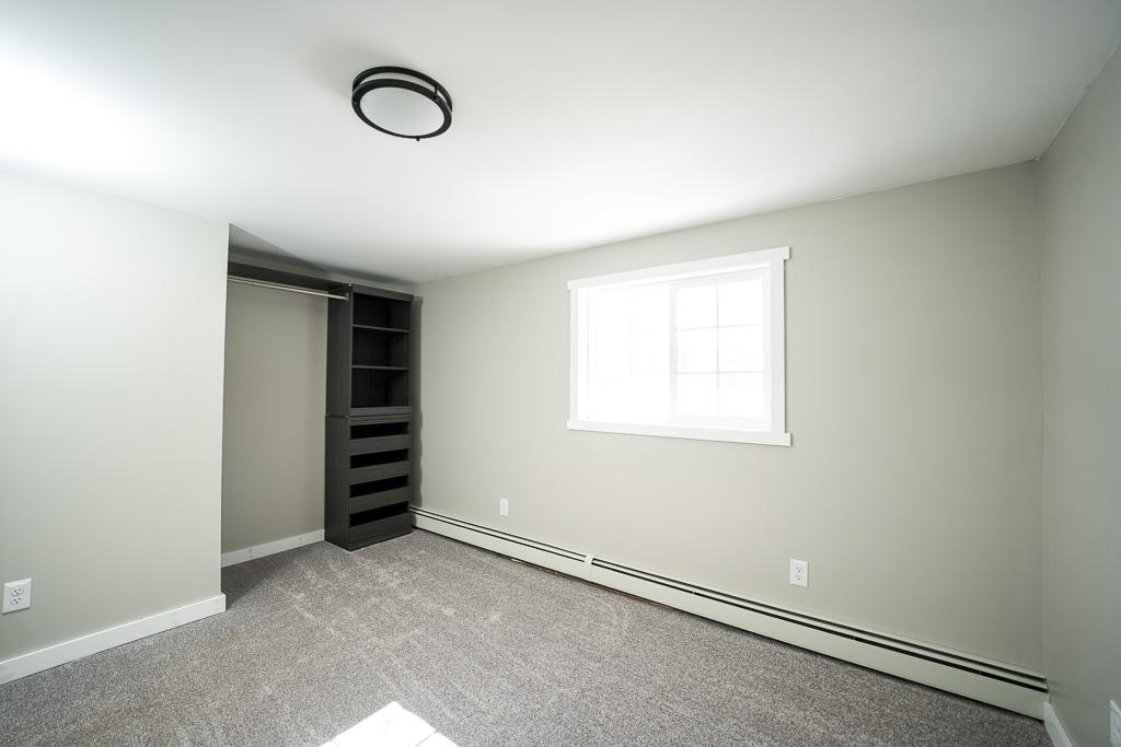 1720 Melody Lane Rhinelander, WI 54501 - Photo 9 of 12 Gallery Image 9