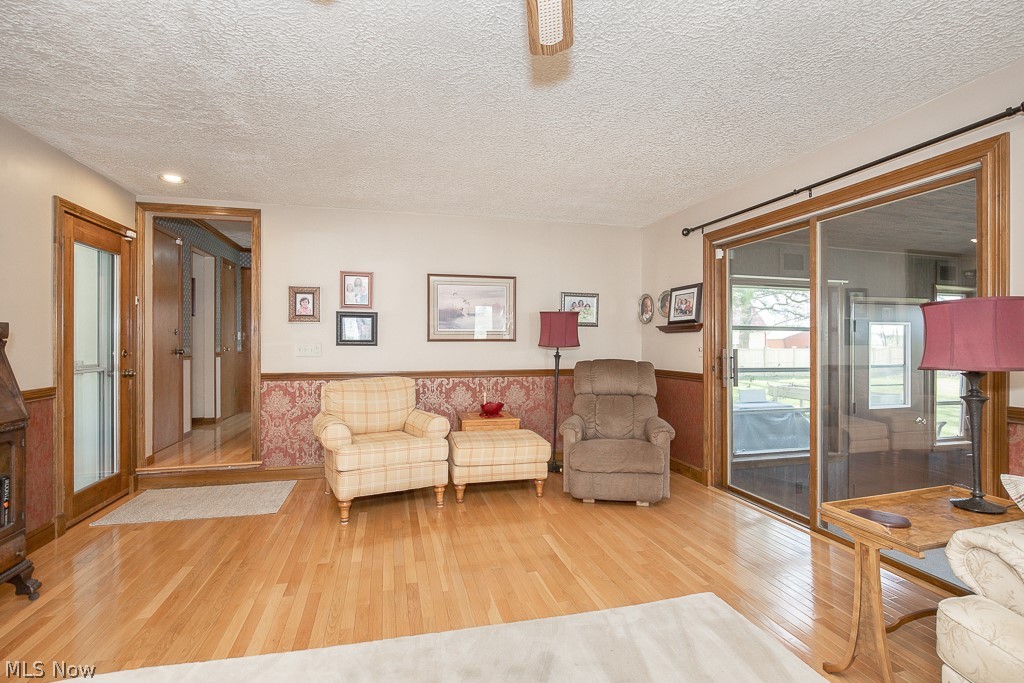 37763 Barres Road North Ridgeville, OH 44039 - Photo 19 of 30