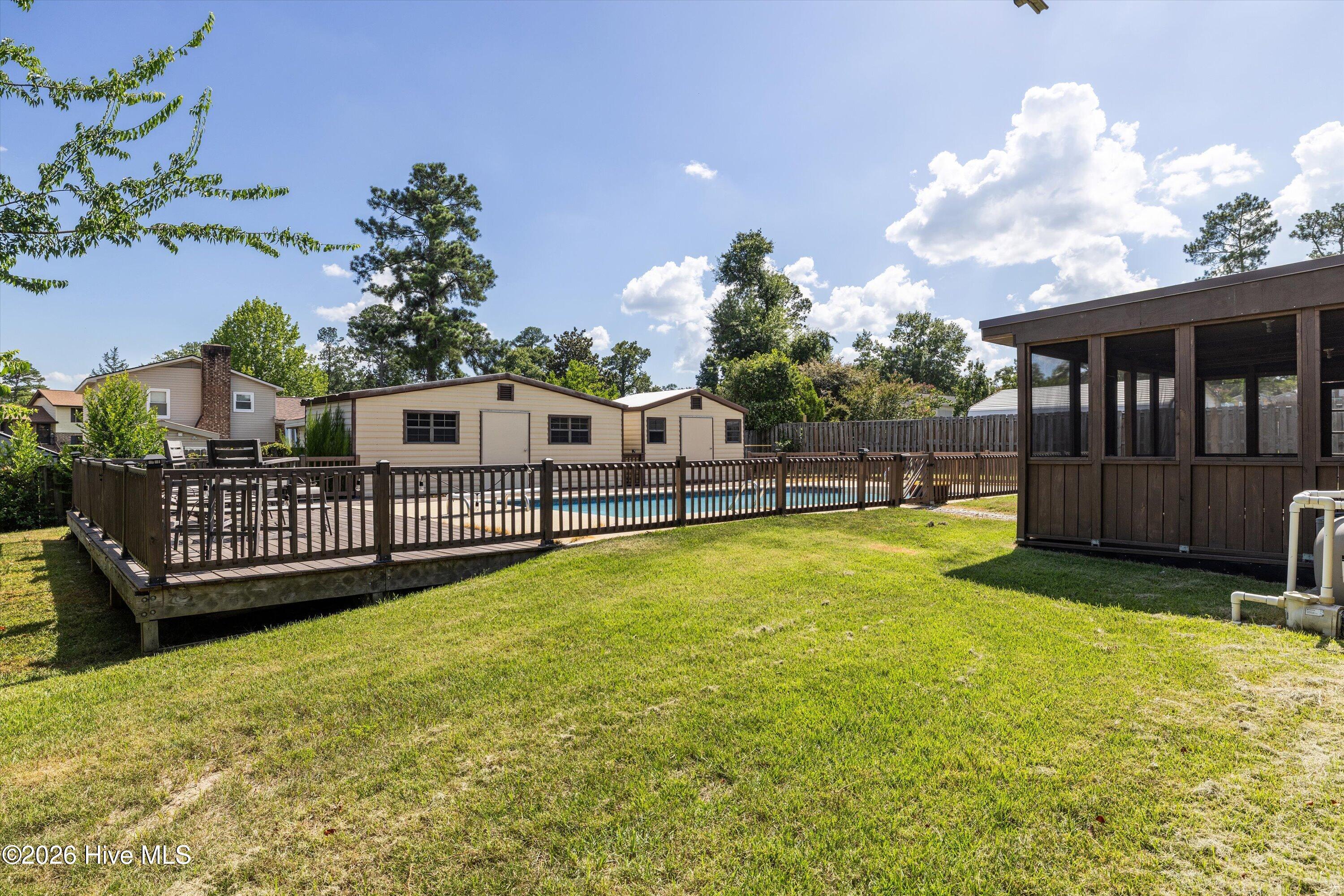 4044 Old Trail Road West Martinez, GA 30907 - Photo 47 of 53 Gallery Image 47