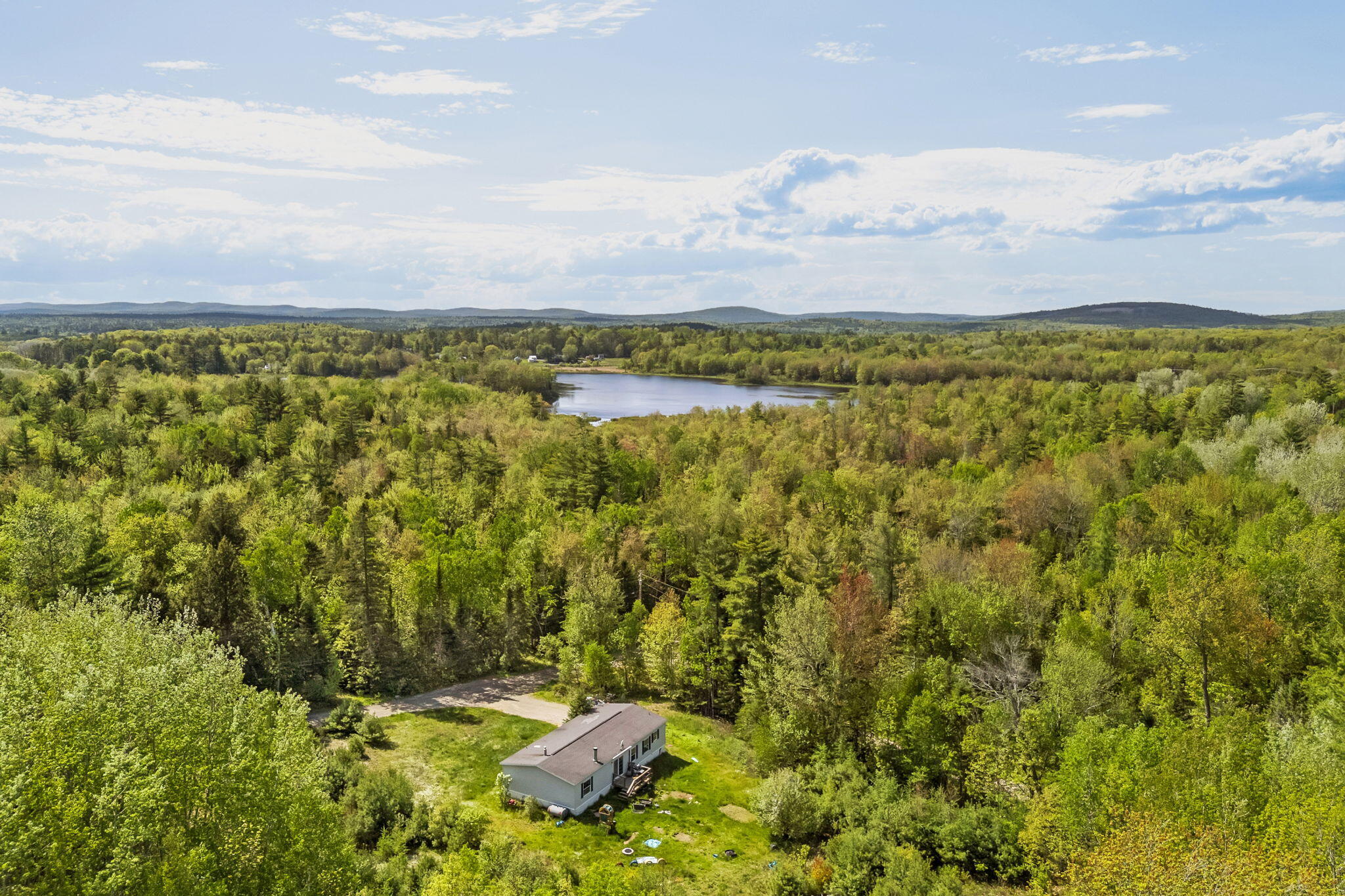 33 Whittier Road Belfast, ME 04915 - Photo 45 of 48 48-web-or-mls-33-whittier-road