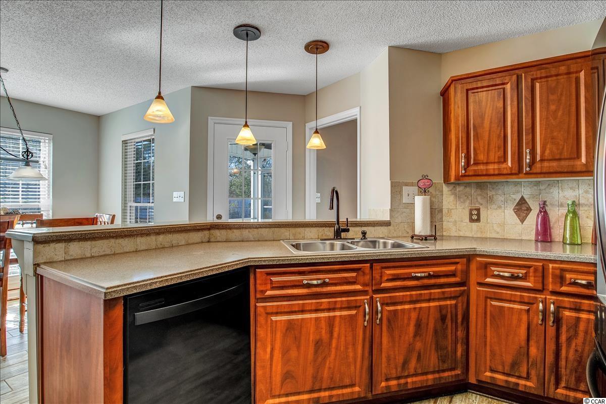 104 Benchmark Court Myrtle Beach, SC 29588 - Photo 11 of 40