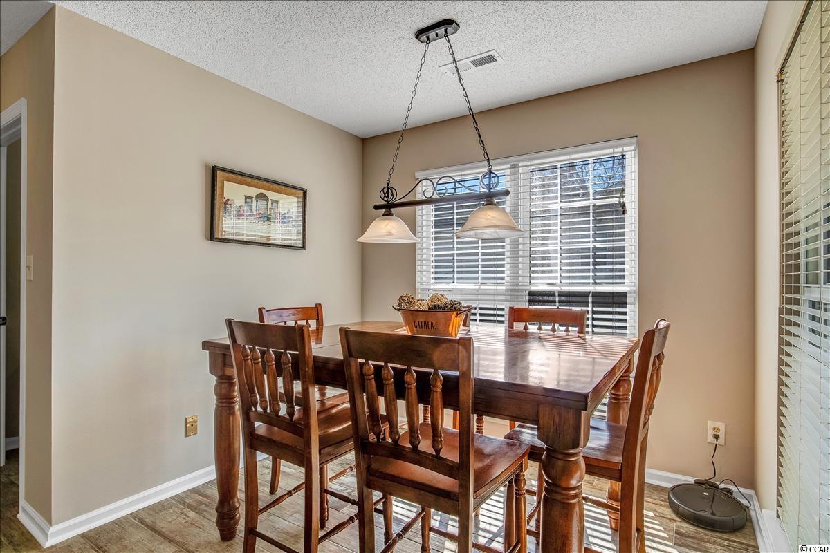 104 Benchmark Court Myrtle Beach, SC 29588 - Photo 12 of 40