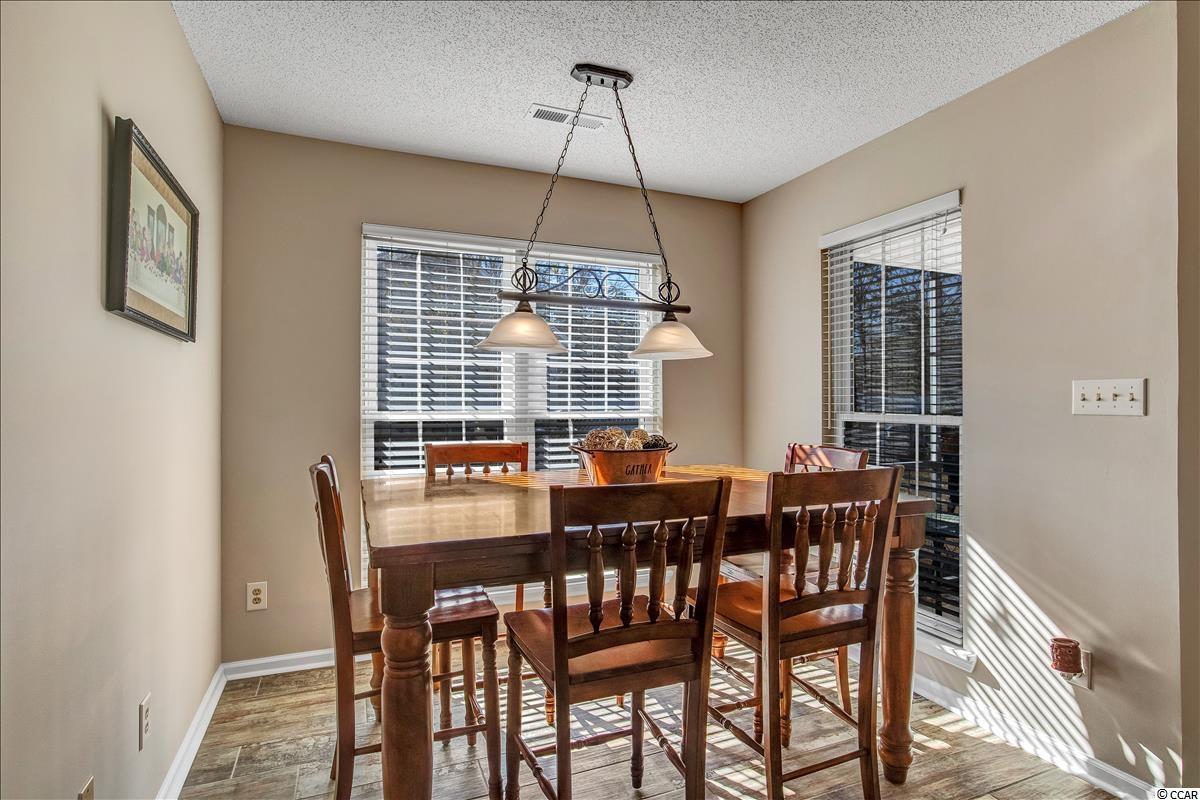 104 Benchmark Court Myrtle Beach, SC 29588 - Photo 13 of 40