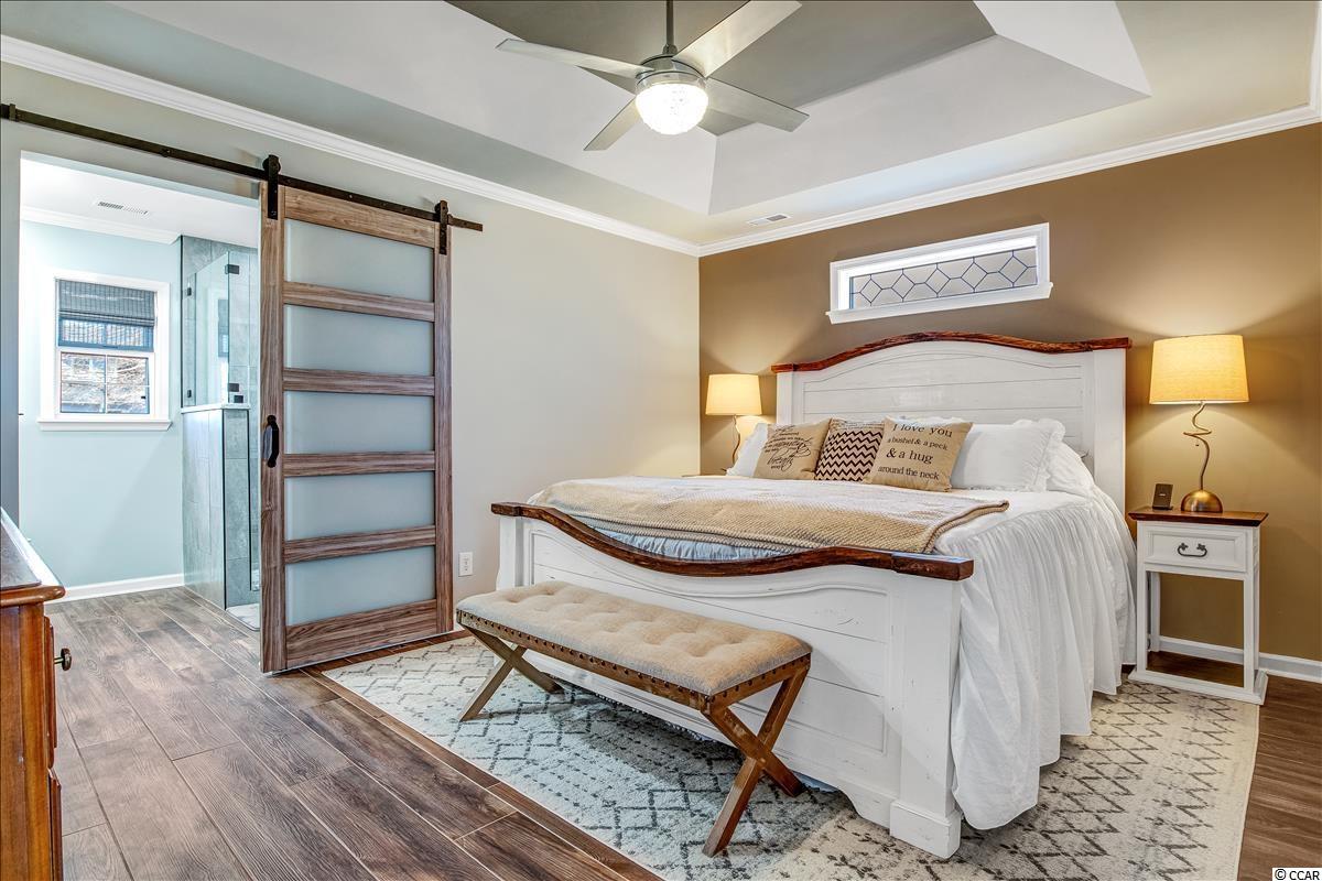 104 Benchmark Court Myrtle Beach, SC 29588 - Photo 14 of 40