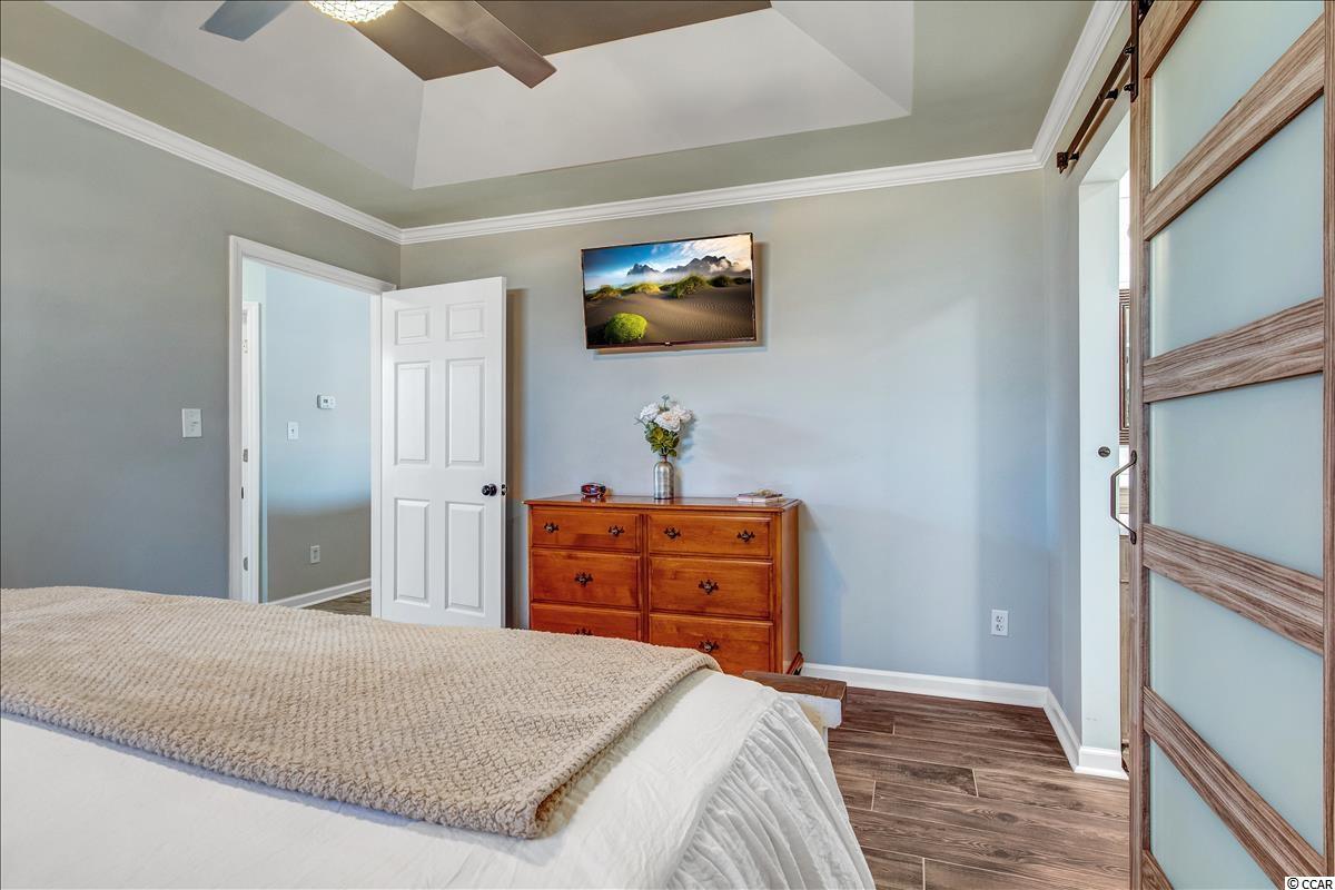 104 Benchmark Court Myrtle Beach, SC 29588 - Photo 15 of 40