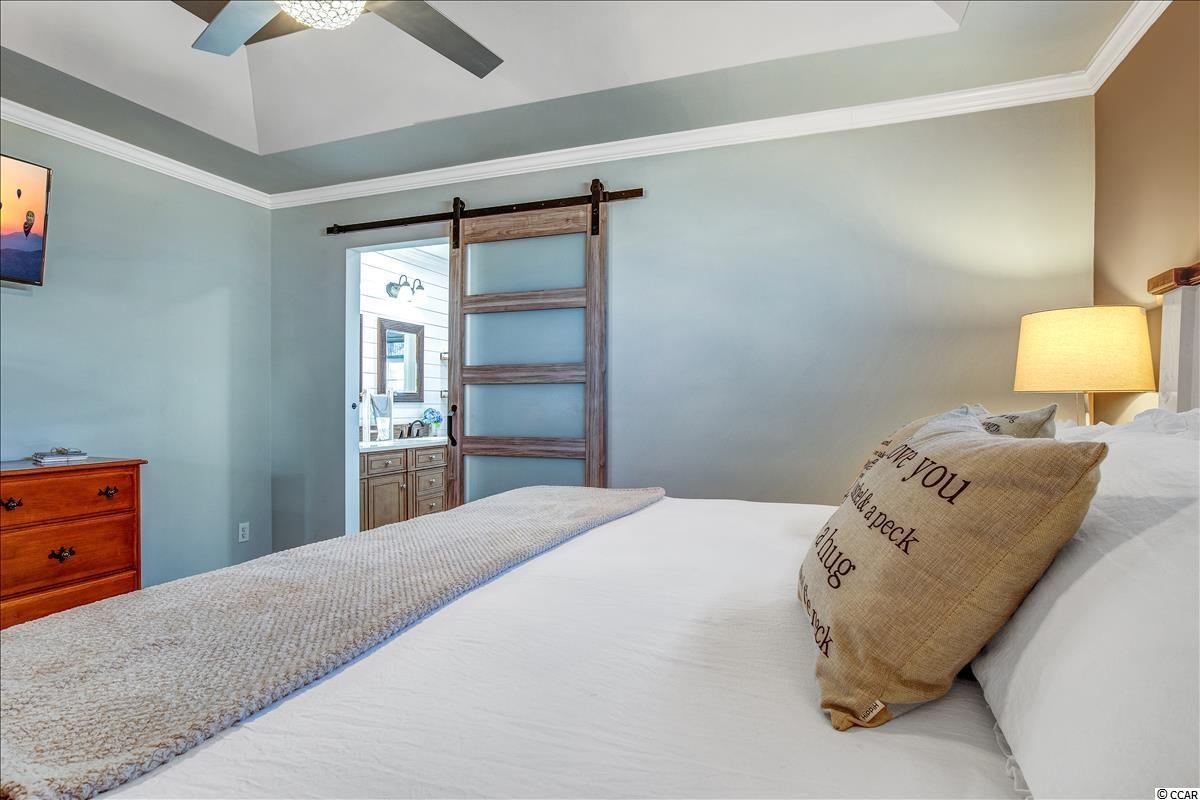 104 Benchmark Court Myrtle Beach, SC 29588 - Photo 17 of 40