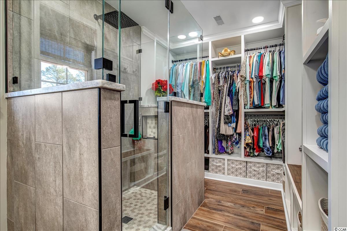 104 Benchmark Court Myrtle Beach, SC 29588 - Photo 19 of 40